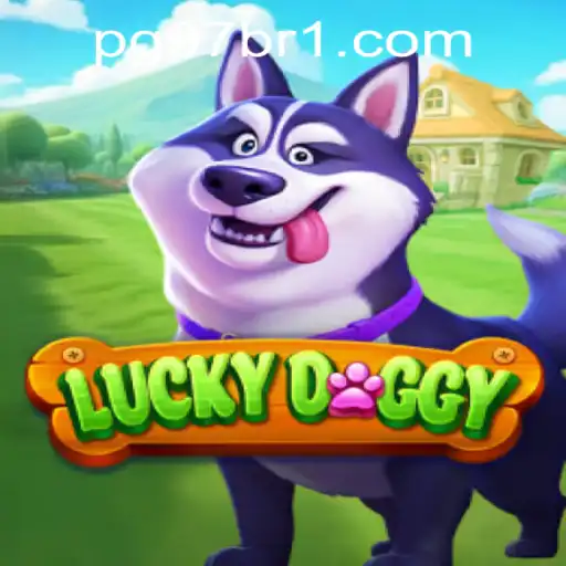 Discovering the Thrills of LuckyDoggy and PG97Bet PH Login