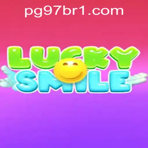 Explore the Captivating World of LuckySmile: A Comprehensive Guide
