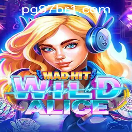Exploring the Exciting World of MadHitWildAlice and the pg97bet PH Login