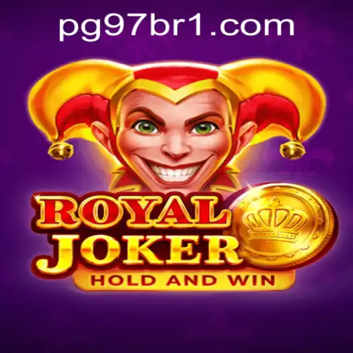 Discover the Exciting World of Royaljoker and PG97Bet PH Login