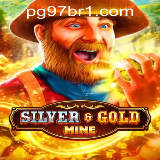 Exploring the World of SilverGold: An Engaging Journey into Virtual Strategy