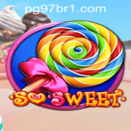 Exploring the Thrilling World of SoSweet: A Comprehensive Guide