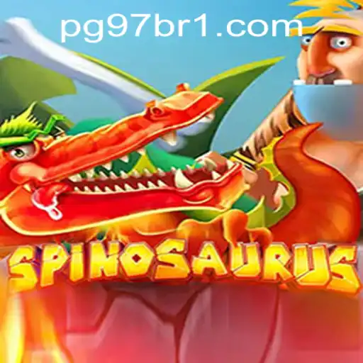 Discover the Exciting World of Spinosaurus and the Thrill of pg97bet PH Login
