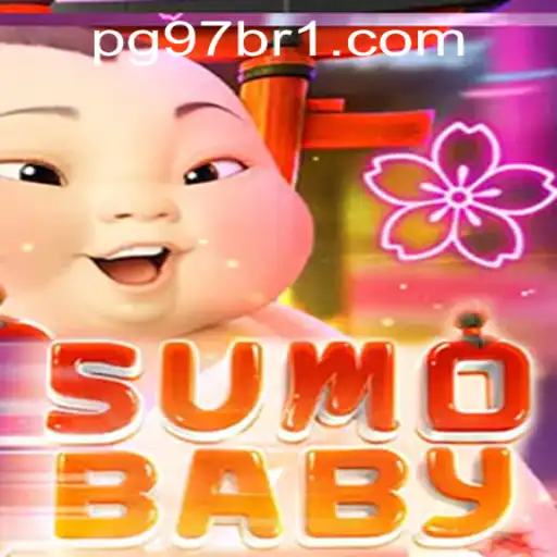 Discover the Exciting World of SumoBaby: A Thrilling Gaming Experience