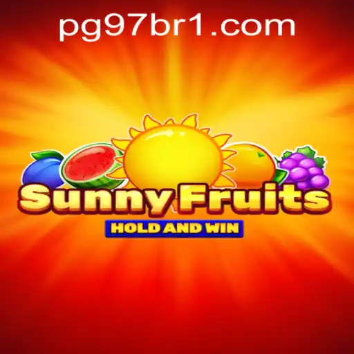 Exploring the Vibrant World of SunnyFruits: Your Ultimate Guide
