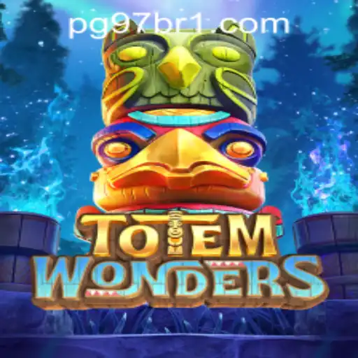 TotemWonders: A Comprehensive Guide to Mastering the Game