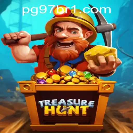 Discover the Thrilling World of TreasureHunt and the Gateway of pg97bet PH Login