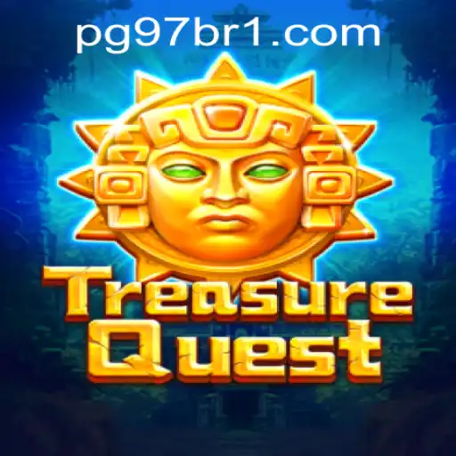 Exploring TreasureQuest: A Journey of Adventure and Strategy
