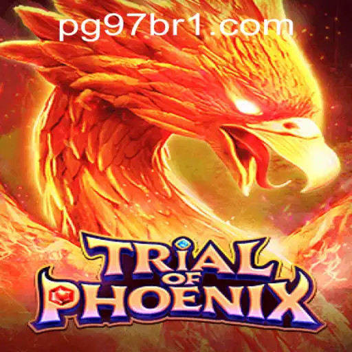 Discover the World of TrialofPhoenix: The Latest Gaming Sensation