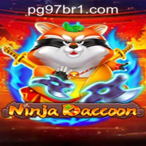Discover the Exciting World of NinjaRaccoon: A Fresh Gaming Experience