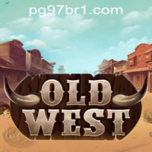 Exploring the Exciting World of OldWest: From Game Mechanics to Trending Strategies