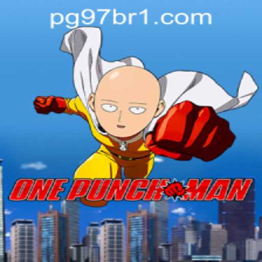 Exploring the Exciting World of OnePunchMan and How to Access pg97bet PH Login