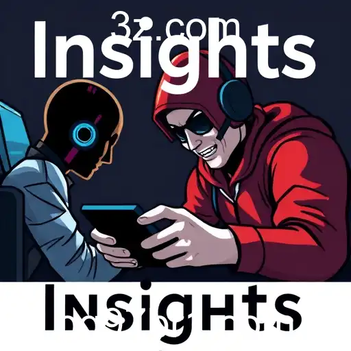 Ascensão dos Jogos Online em 2025: Tendências e Impactos