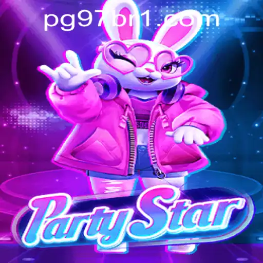 Discovering PartyStar: An Exciting New Experience