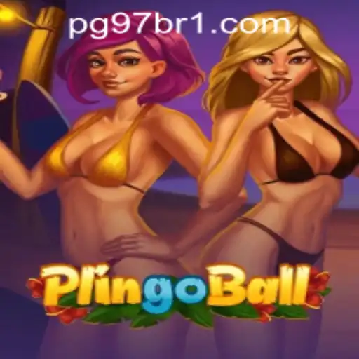 Exploring the Exciting World of Plingoball and the pg97bet PH Login Experience