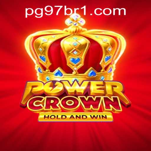 Exploring the Exciting World of PowerCrown