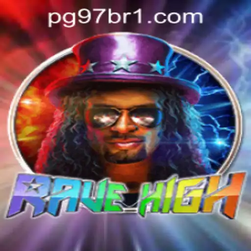 Exploring the Exciting World of RaveHigh: A Comprehensive Guide