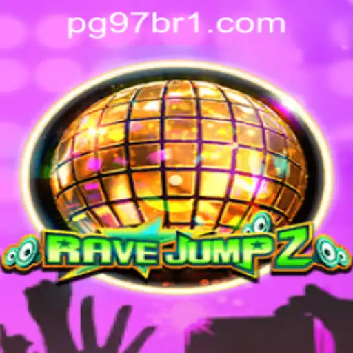 RaveJump2: Dive into the Thrilling World of This Exciting Game