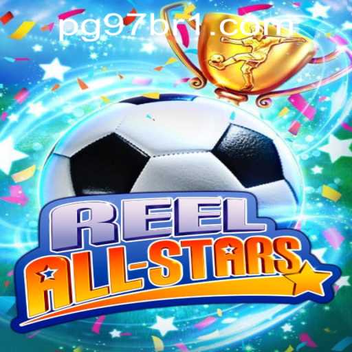 ReelAllStars: A Comprehensive Guide and Analysis
