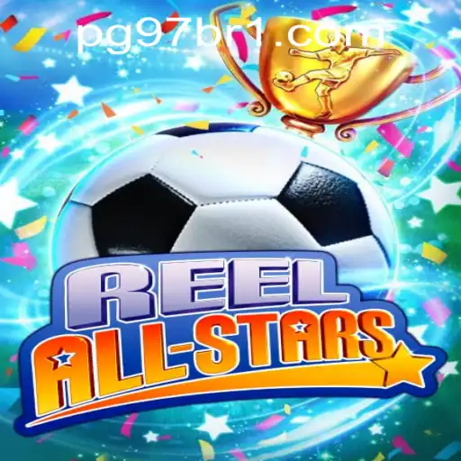 ReelAllStars: A Comprehensive Guide and Analysis