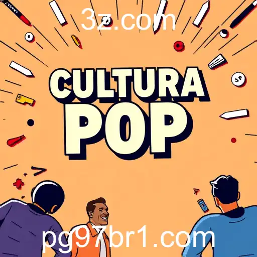 A Revolução dos eSports no Brasil