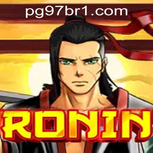 Immersing in 'Ronin': An Epic Adventure Game Experience