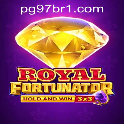 Exploring the Adventures of Royalfort: Your Guide to PG97bet PH Login