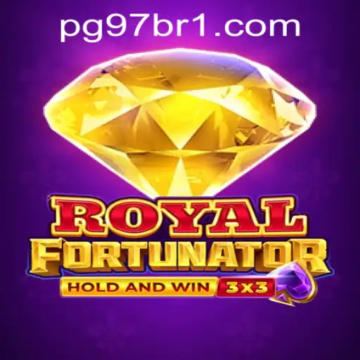 Exploring the Adventures of Royalfort: Your Guide to PG97bet PH Login