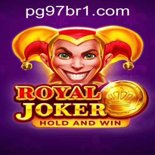 Discover the Exciting World of Royaljoker and PG97Bet PH Login