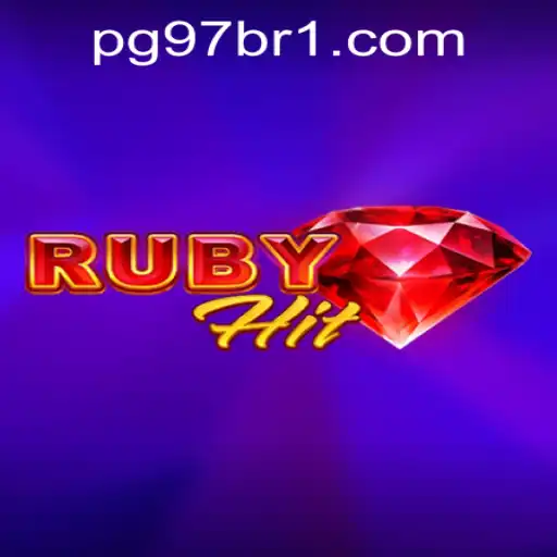 Discover RubyHit: Dive into the Thrilling World of Gameplay and Strategy