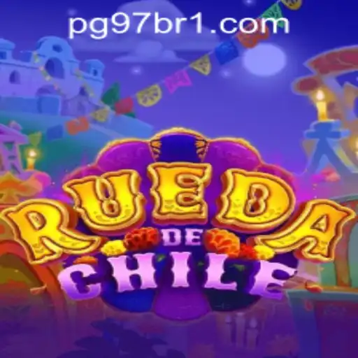 Exploring the Thrills of RuedaDeChile and Navigating pg97bet PH Login