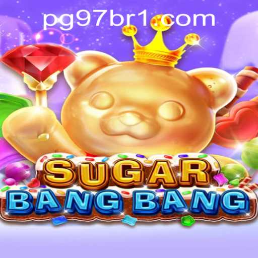 Exploring the Sweet World of SUGARBANGBANG: A Captivating Gaming Experience with pg97bet PH Login