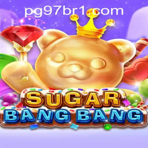 Exploring the Sweet World of SUGARBANGBANG: A Captivating Gaming Experience with pg97bet PH Login