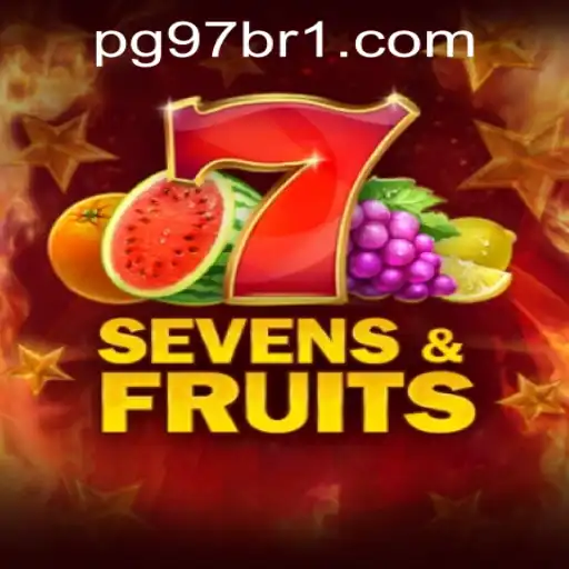 Exploring SevensFruits and the pg97bet PH Login Experience