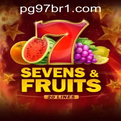 Unveiling SevensFruits20: A Modern Twist on Classic Gaming