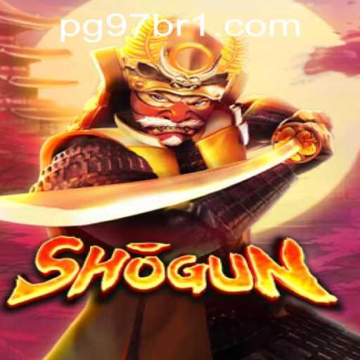 Discovering the Strategic Depth of Shogun
