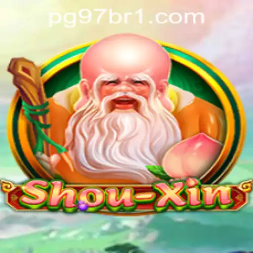 Exploring ShouXin and the PG97Bet PH Login Experience