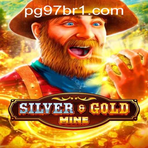 Exploring the World of SilverGold: An Engaging Journey into Virtual Strategy