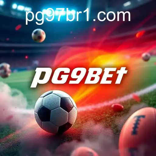 Exploring the Intersection of Sports and Betting with pg97bet PH Login