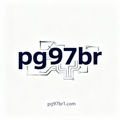 pg97br