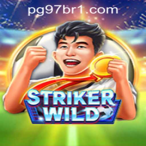 StrikerWILD: A New Sensation in Online Entertainment