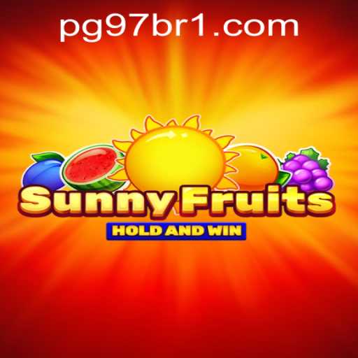 Exploring the Vibrant World of SunnyFruits: Your Ultimate Guide