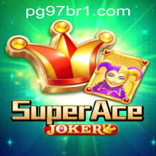 Explore SuperAceJoker and Master the PG97Bet PH Login