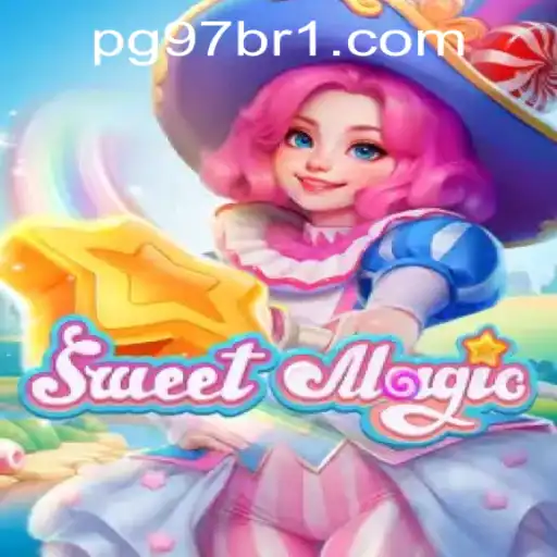 Exploring the Magical World of SweetMagic: Rules and Gameplay