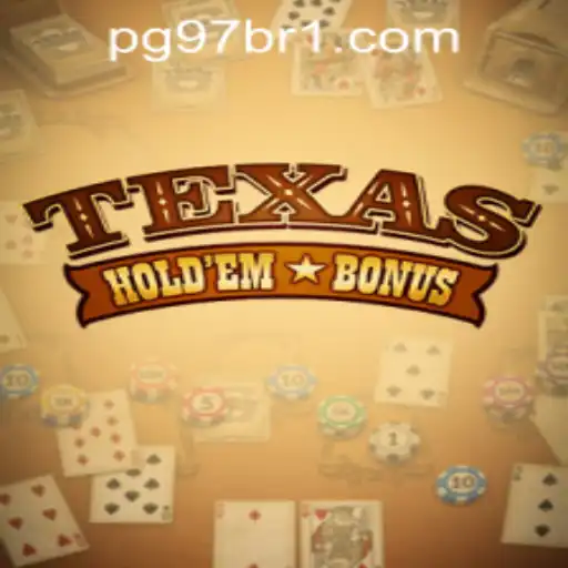 Understanding Texas Hold'em Bonus: Rules and Gameplay
