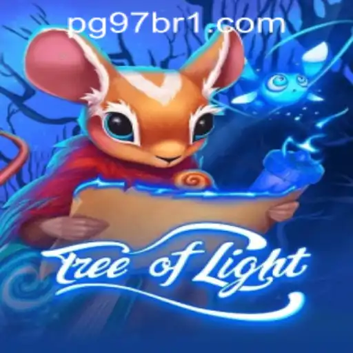 Explore the Mystical World of TreeofLight: Gaming Experience and Rules