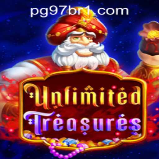 Exploring the Allure of UnlimitedTreasures: A Dive into Gameplay and Strategy