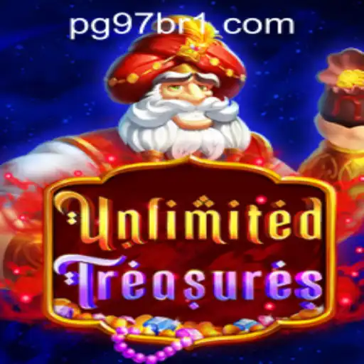 Exploring the Allure of UnlimitedTreasures: A Dive into Gameplay and Strategy
