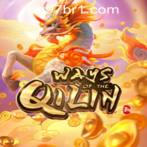 Exploring the Exciting World of WaysoftheQilin: A Deep Dive into the Game and Navigating pg97bet PH Login