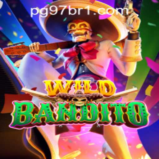 WildBandito: A Thrilling Adventure Amidst the Digital Gaming Frontier
